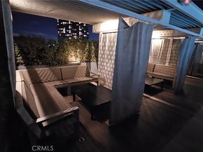 510 S Hewitt Street 515, Los Angeles CA 90013