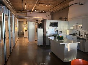 510 S Hewitt Street 515, Los Angeles CA 90013