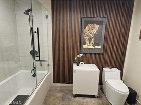 510 S Hewitt Street 515, Los Angeles CA 90013