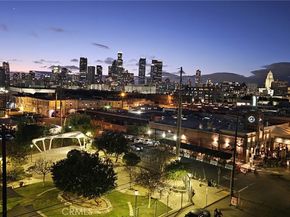 510 S Hewitt Street 515, Los Angeles CA 90013
