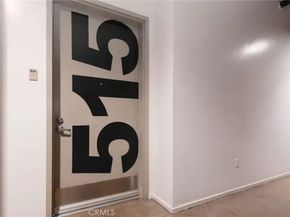 510 S Hewitt Street 515, Los Angeles CA 90013