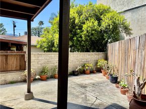 2717 Mary Street, La Crescenta CA 91214