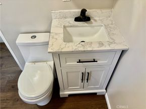 2717 Mary Street, La Crescenta CA 91214