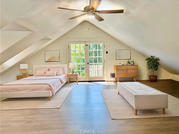 2717 Mary Street, La Crescenta CA 91214