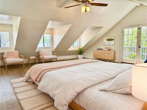 2717 Mary Street, La Crescenta CA 91214