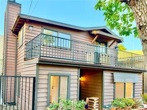 2717 Mary Street, La Crescenta CA 91214