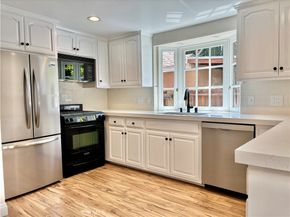2717 Mary Street, La Crescenta CA 91214