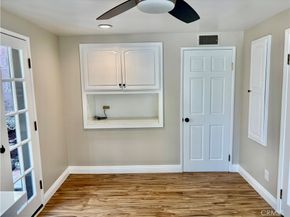 2717 Mary Street, La Crescenta CA 91214