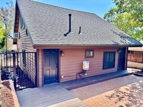 2717 Mary Street, La Crescenta CA 91214