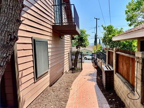 2717 Mary Street, La Crescenta CA 91214