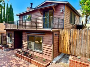 2717 Mary Street, La Crescenta CA 91214