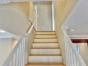 2717 Mary Street, La Crescenta CA 91214