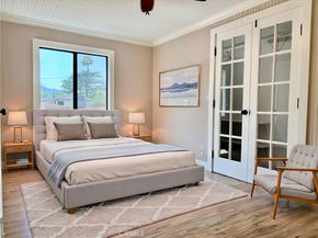 2717 Mary Street, La Crescenta CA 91214