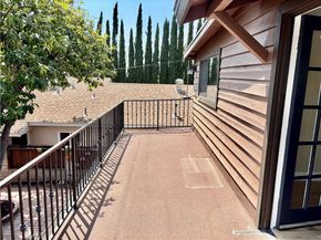 2717 Mary Street, La Crescenta CA 91214
