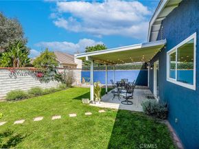 153 Avenida Del Gado, Oceanside CA 92057