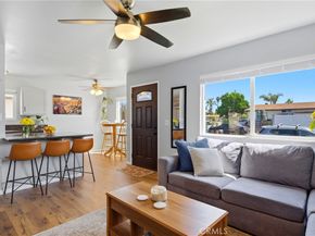 153 Avenida Del Gado, Oceanside CA 92057
