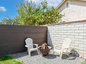153 Avenida Del Gado, Oceanside CA 92057