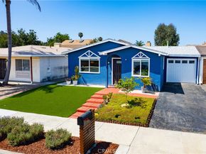 153 Avenida Del Gado, Oceanside CA 92057