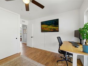 153 Avenida Del Gado, Oceanside CA 92057