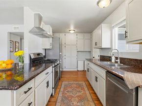 153 Avenida Del Gado, Oceanside CA 92057