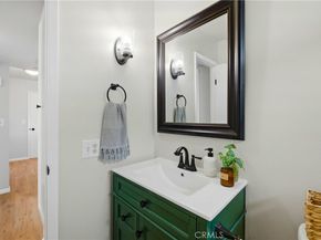 153 Avenida Del Gado, Oceanside CA 92057
