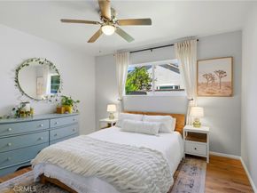 153 Avenida Del Gado, Oceanside CA 92057