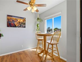 153 Avenida Del Gado, Oceanside CA 92057