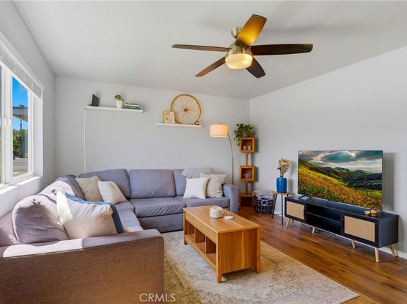 153 Avenida Del Gado, Oceanside CA 92057