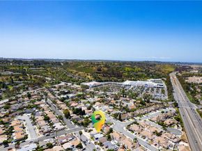 153 Avenida Del Gado, Oceanside CA 92057