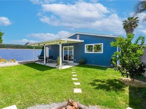 153 Avenida Del Gado, Oceanside CA 92057