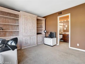 24876 Paseo Primario, Calabasas CA 91302
