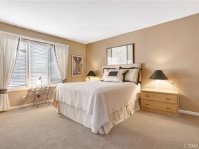 24876 Paseo Primario, Calabasas CA 91302