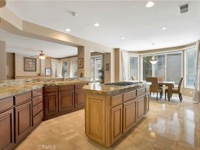 24876 Paseo Primario, Calabasas CA 91302