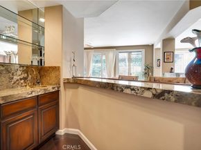 24876 Paseo Primario, Calabasas CA 91302