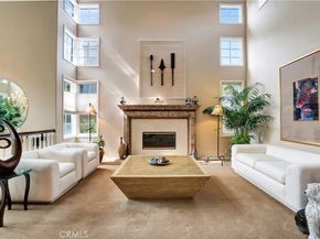 24876 Paseo Primario, Calabasas CA 91302