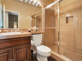 24876 Paseo Primario, Calabasas CA 91302