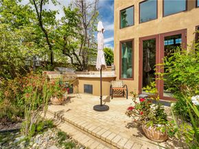 24876 Paseo Primario, Calabasas CA 91302