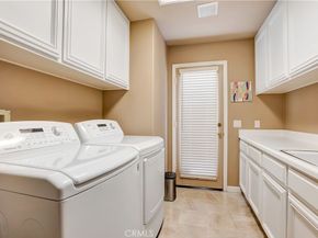 24876 Paseo Primario, Calabasas CA 91302