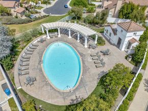 24876 Paseo Primario, Calabasas CA 91302