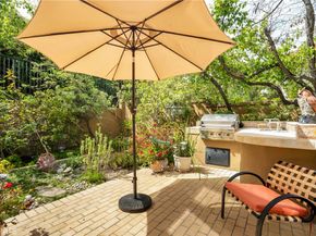 24876 Paseo Primario, Calabasas CA 91302