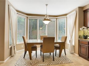 24876 Paseo Primario, Calabasas CA 91302