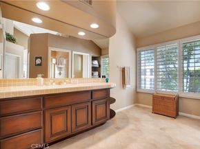24876 Paseo Primario, Calabasas CA 91302