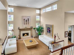 24876 Paseo Primario, Calabasas CA 91302