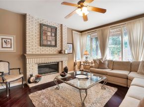24876 Paseo Primario, Calabasas CA 91302