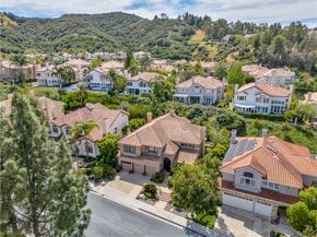 24876 Paseo Primario, Calabasas CA 91302