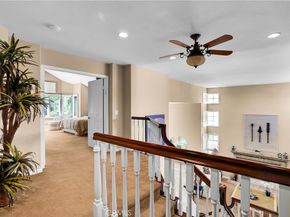 24876 Paseo Primario, Calabasas CA 91302