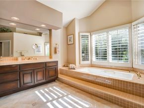 24876 Paseo Primario, Calabasas CA 91302