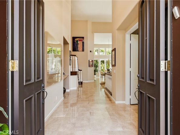 24876 Paseo Primario, Calabasas CA 91302