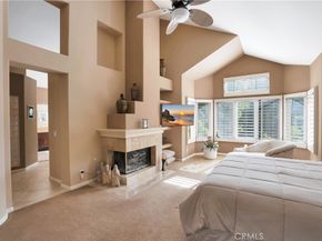 24876 Paseo Primario, Calabasas CA 91302