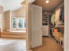 24876 Paseo Primario, Calabasas CA 91302